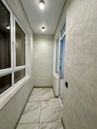 
  Продается 1-комн. квартира, 36.6 м², Зорге ул, д. 11в
. Фото 10.