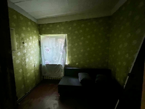 
  Продается 2-комн. квартира, 44 м², Металлургическая ул, д. 114
. Фото 4.