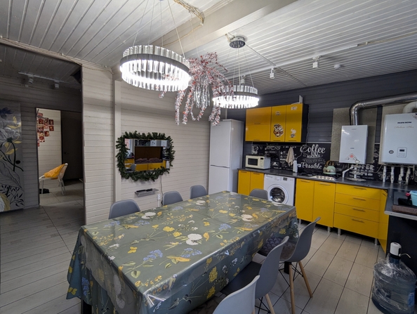 
  Продается дом, 185 м², Ростов-на-Дону
. Фото 2.