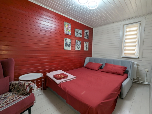 
  Продается дом, 185 м², Ростов-на-Дону
. Фото 3.