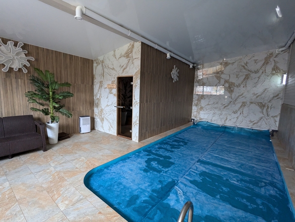 
  Продается дом, 185 м², Ростов-на-Дону
. Фото 8.