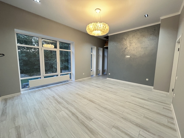 
  Продается дом, 180 м², Ростов-на-Дону
. Фото 20.