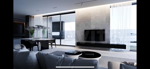 
  Продается дом, 627 м², Ростов-на-Дону
. Фото 2.