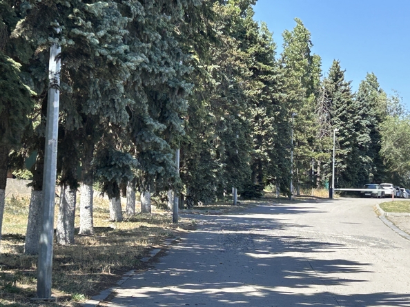 
  Продается дом, 627 м², Ростов-на-Дону
. Фото 5.