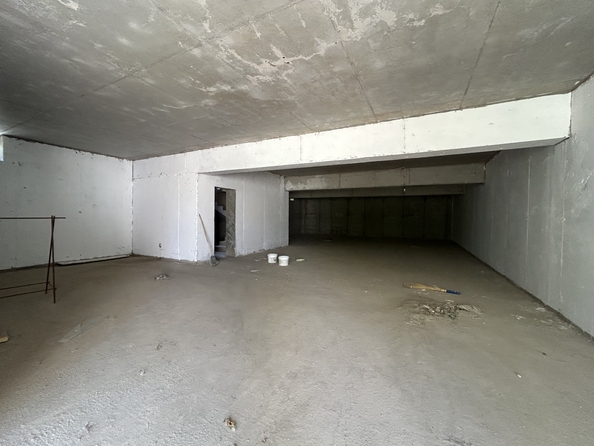 
  Продается дом, 627 м², Ростов-на-Дону
. Фото 8.