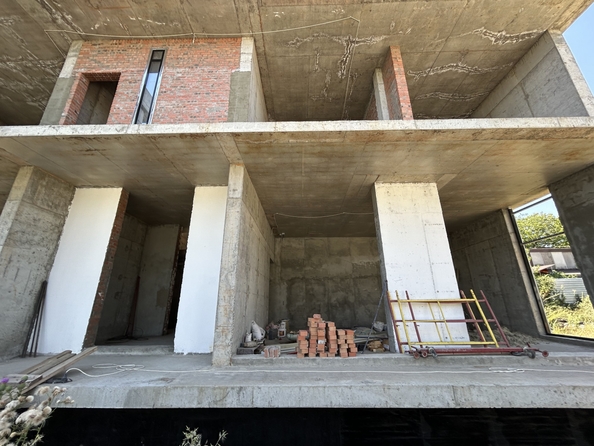 
  Продается дом, 627 м², Ростов-на-Дону
. Фото 10.