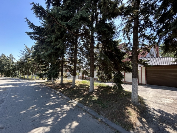 
  Продается дом, 627 м², Ростов-на-Дону
. Фото 20.