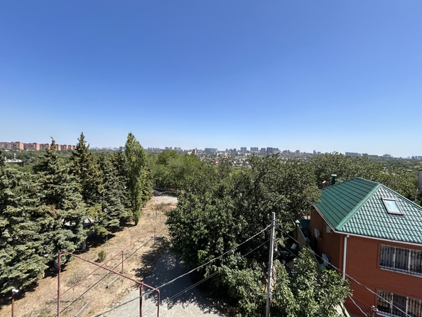 
  Продается дом, 627 м², Ростов-на-Дону
. Фото 28.