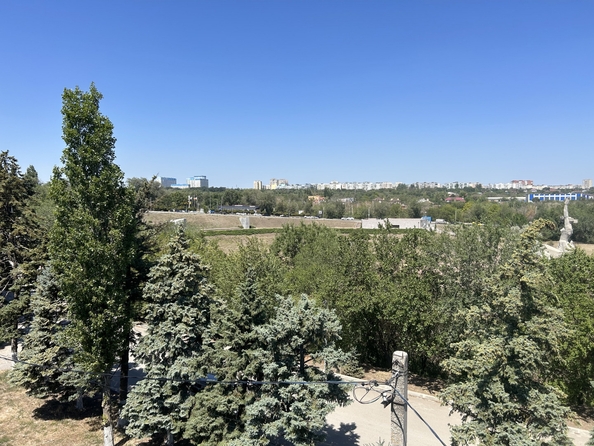 
  Продается дом, 627 м², Ростов-на-Дону
. Фото 29.