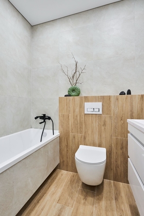 
  Продается 1-комн. квартира, 40 м², Зеркальный пер, д. 7
. Фото 10.