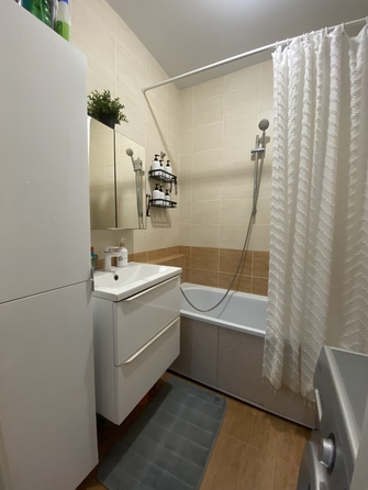 
  Продается 2-комн. квартира, 56 м², Маршала Жукова пр-кт, д. 21
. Фото 10.