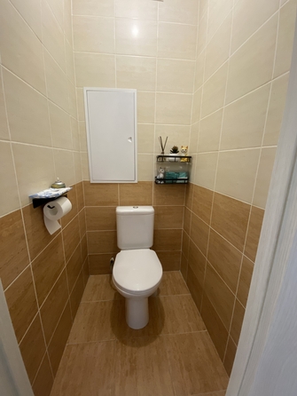
  Продается 2-комн. квартира, 56 м², Маршала Жукова пр-кт, д. 21
. Фото 12.