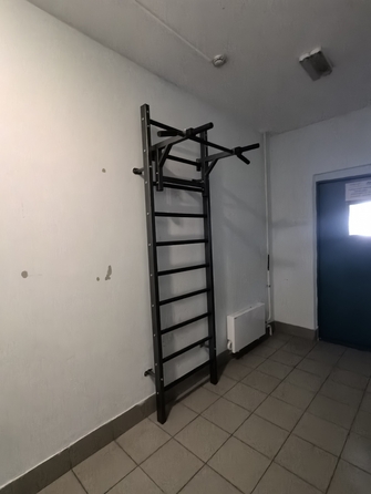
  Продается 1-комн. квартира, 40 м², Еременко ул, д. 103
. Фото 13.