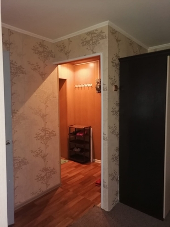 
  Продается 2-комн. квартира, 38 м², Урицкого пер, д. 71
. Фото 7.
