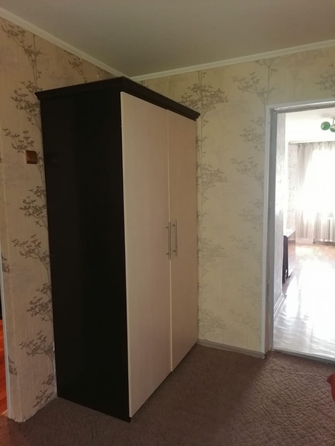 
  Продается 2-комн. квартира, 38 м², Урицкого пер, д. 71
. Фото 8.