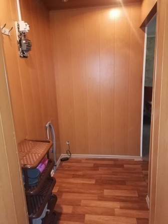 
  Продается 2-комн. квартира, 38 м², Урицкого пер, д. 71
. Фото 9.