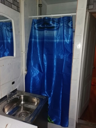 
  Продается 2-комн. квартира, 38 м², Урицкого пер, д. 71
. Фото 13.