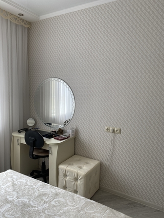 
  Продается 2-комн. квартира, 41 м², Ткачева ул, д. 15
. Фото 5.