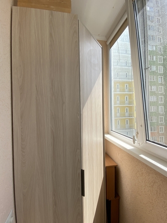 
  Продается 2-комн. квартира, 41 м², Ткачева ул, д. 15
. Фото 10.