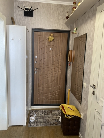 
  Продается 2-комн. квартира, 41 м², Ткачева ул, д. 15
. Фото 11.