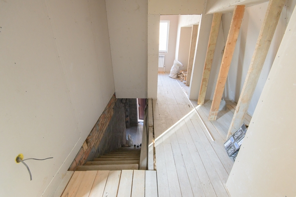 
  Продается дом, 150 м², Ростов-на-Дону
. Фото 20.