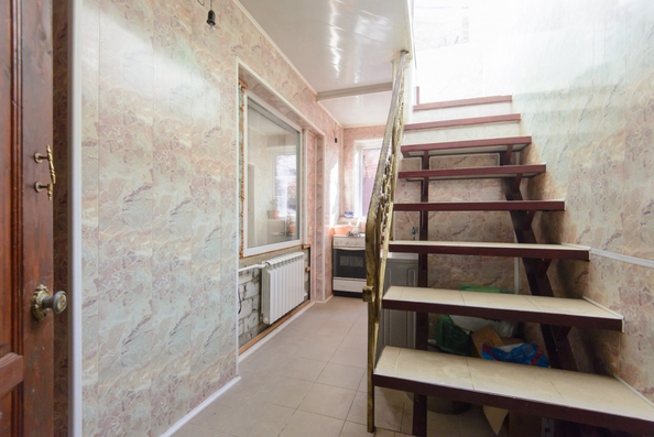 
  Продается дом, 150 м², Ростов-на-Дону
. Фото 25.