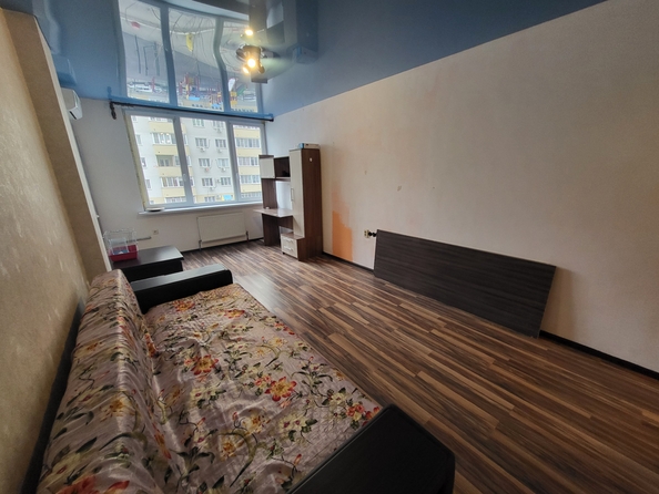 
  Продается 1-комн. квартира, 40.5 м², Жмайлова ул, д. 4г
. Фото 10.