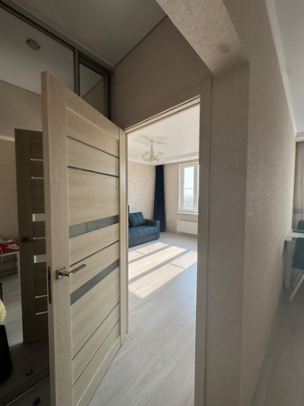 
  Продается 1-комн. квартира, 38 м², Еляна ул, д. 54
. Фото 7.