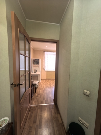 
  Продается 1-комн. квартира, 40 м², Малиновского ул, д. 72
. Фото 9.