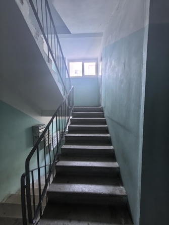
  Продается 1-комн. квартира, 40 м², Малиновского ул, д. 72
. Фото 10.