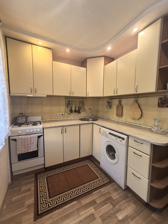 
  Продается 1-комн. квартира, 40 м², Малиновского ул, д. 72
. Фото 14.