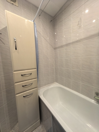 
  Продается 1-комн. квартира, 40 м², Малиновского ул, д. 72
. Фото 15.