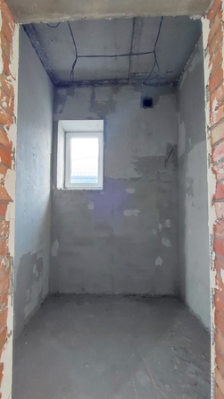 
  Продается дом, 240 м², хутор Ленинаван
. Фото 7.