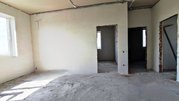 
  Продается дом, 240 м², хутор Ленинаван
. Фото 15.