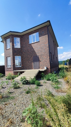 
  Продается дом, 240 м², хутор Ленинаван
. Фото 17.