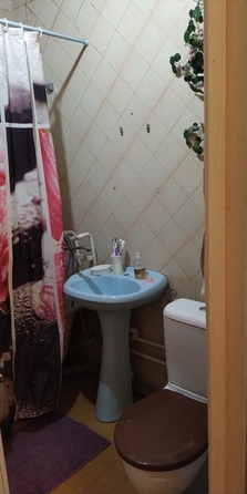 
  Продается 1-комн. квартира, 35 м², Королева пр-кт, д. 23
. Фото 9.