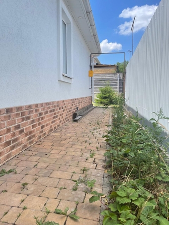 
  Продается коттедж, 75 м², Ростов-на-Дону
. Фото 4.