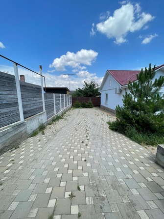 
  Продается коттедж, 75 м², Ростов-на-Дону
. Фото 5.