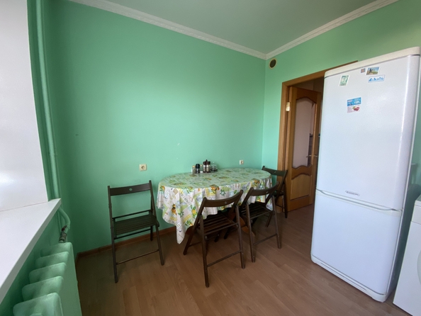 
  Продается 1-комн. квартира, 40.2 м², 40-летия Победы пр-кт, д. 75д
. Фото 6.