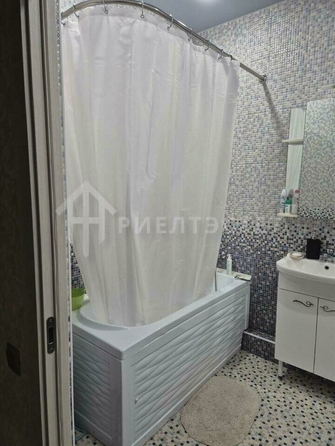 
  Продается 1-комн. квартира, 43 м², Доломановский пер, д. 118
. Фото 1.