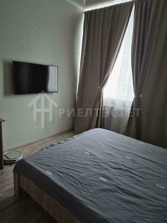 
  Продается 1-комн. квартира, 43 м², Доломановский пер, д. 118
. Фото 2.