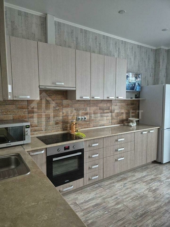 
  Продается 1-комн. квартира, 43 м², Доломановский пер, д. 118
. Фото 5.