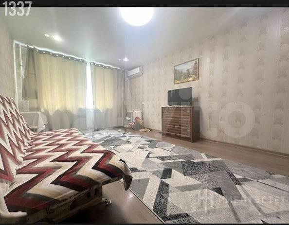 
  Продается 2-комн. квартира, 44 м², 2-я Краснодарская ул, д. 82/1
. Фото 5.