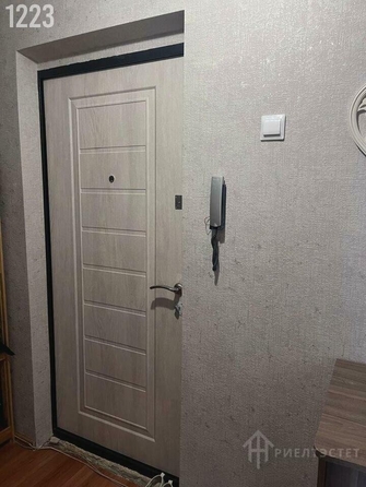 
  Продается 1-комн. квартира, 34 м², Большая Садовая ул, д. 20/38
. Фото 5.