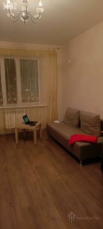 
  Продается 1-комн. квартира, 40 м², Евдокимова ул, д. 37А
. Фото 1.