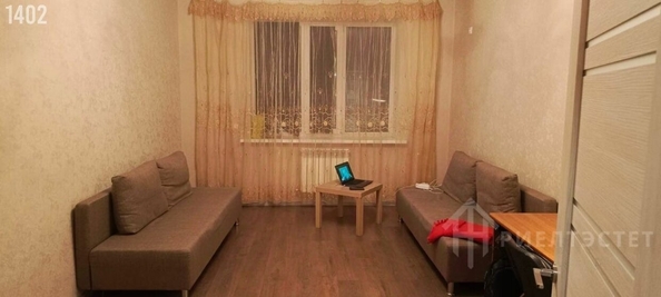 
  Продается 1-комн. квартира, 40 м², Евдокимова ул, д. 37А
. Фото 4.
