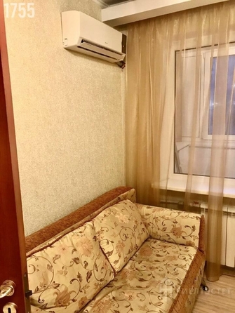 
  Продается 1-комн. квартира, 24 м², Таганрогская ул, д. 116/1
. Фото 2.