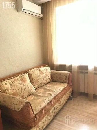 
  Продается 1-комн. квартира, 24 м², Таганрогская ул, д. 116/1
. Фото 4.
