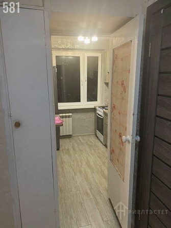
  Продается 1-комн. квартира, 32 м², Металлургическая ул, д. 20/2
. Фото 1.