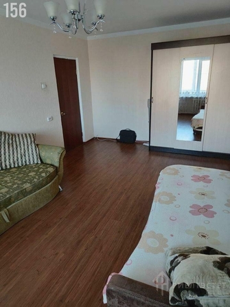
  Продается 1-комн. квартира, 38 м², Жмайлова ул, д. 23
. Фото 3.